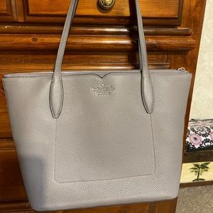 Kate Spade tote